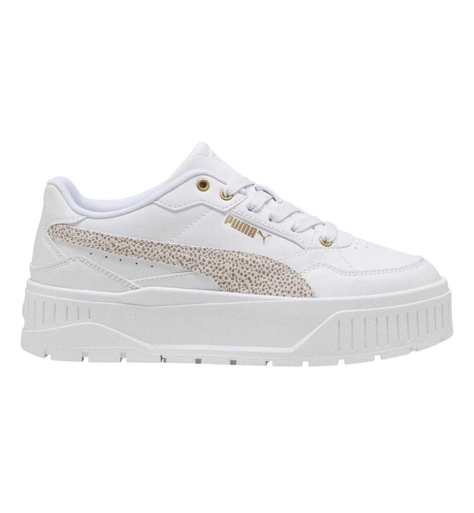 Puma - Baskets KARMEN - Femme