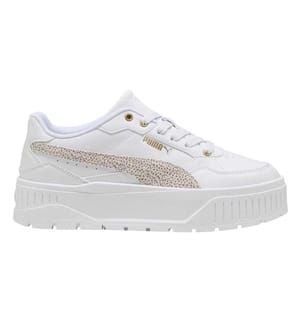Puma - Baskets KARMEN - Femme