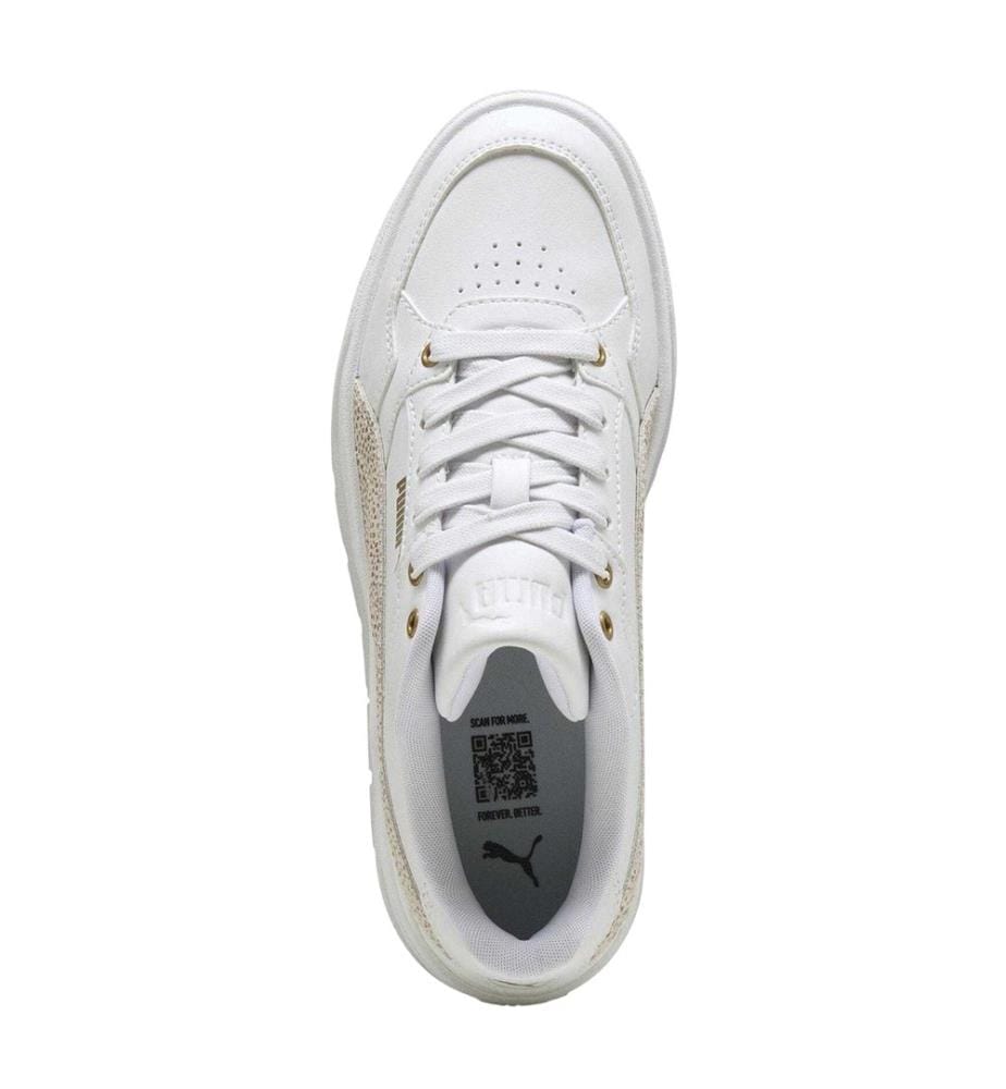 Puma - Baskets KARMEN - Femme