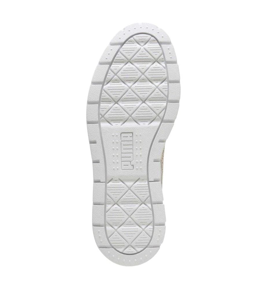 Puma - Baskets KARMEN - Femme