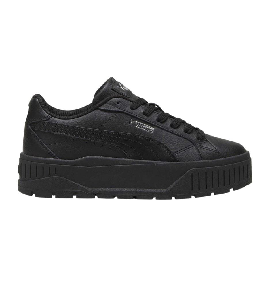 Puma - Baskets KARMEN - Femme