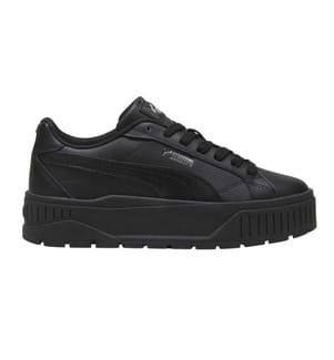 Puma - Baskets KARMEN - Femme