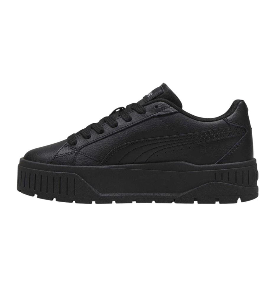 Puma - Baskets KARMEN - Femme