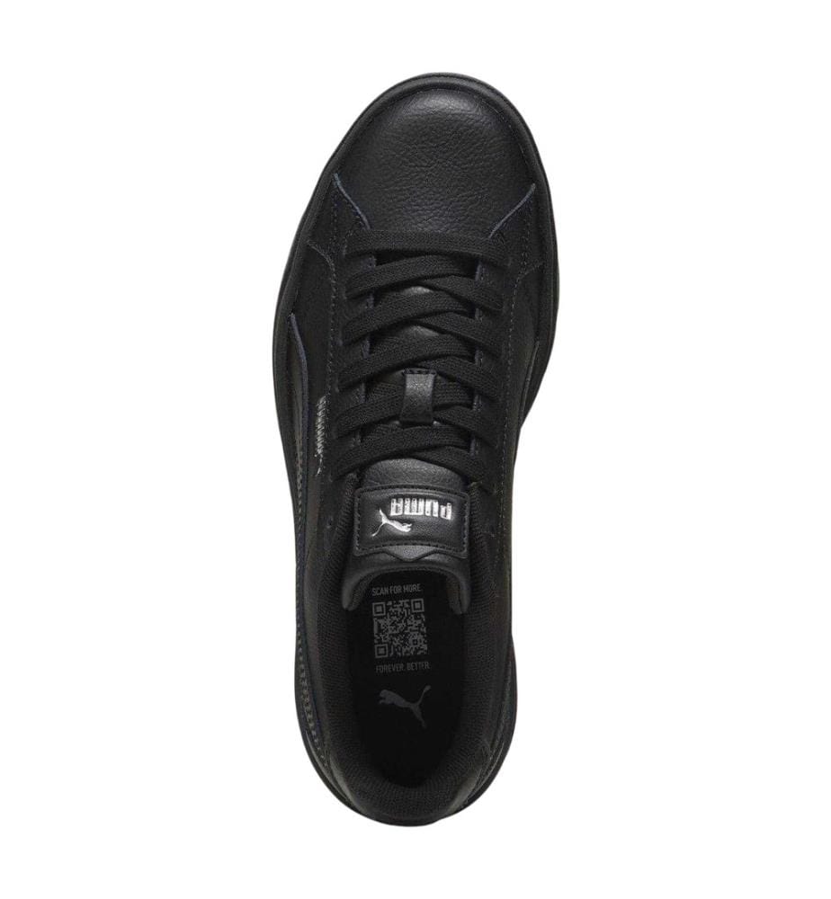 Puma - Baskets KARMEN - Femme