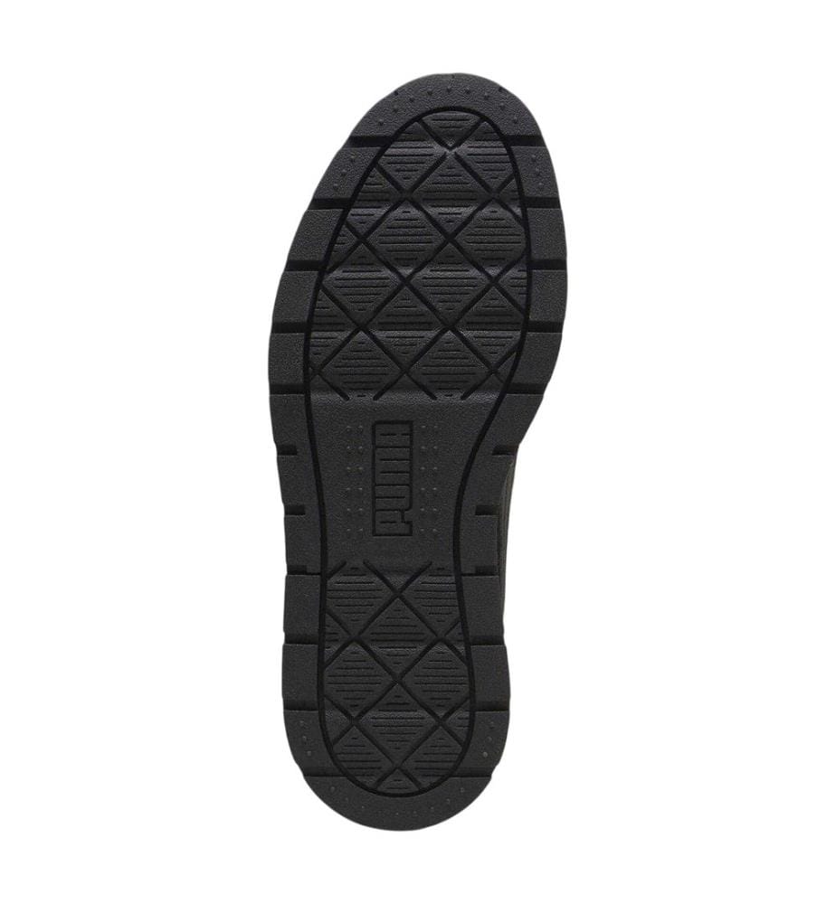 Puma - Baskets KARMEN - Femme