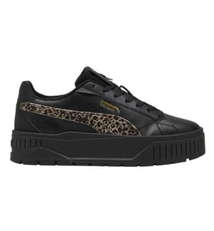 Puma - Baskets KARMEN - Femme