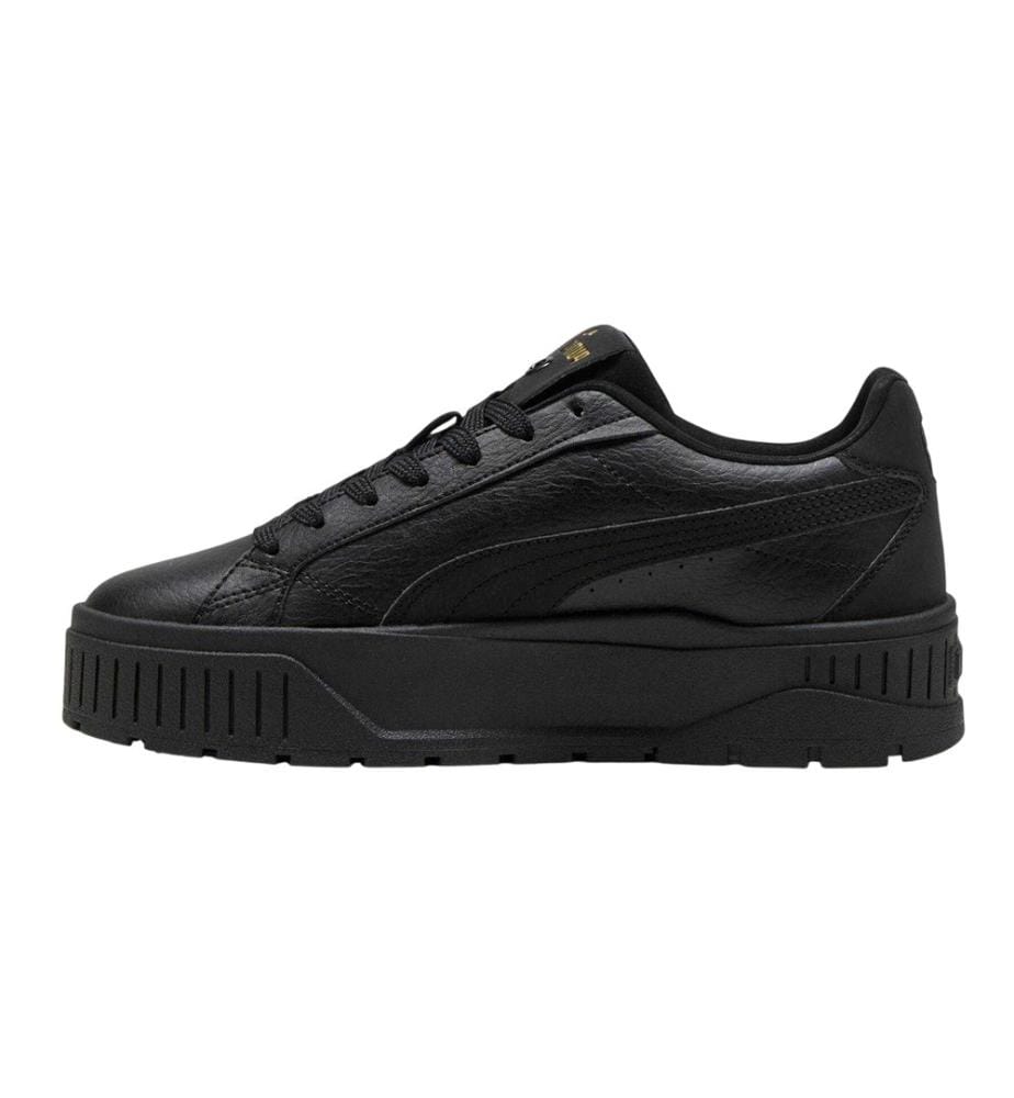 Puma - Baskets KARMEN - Femme