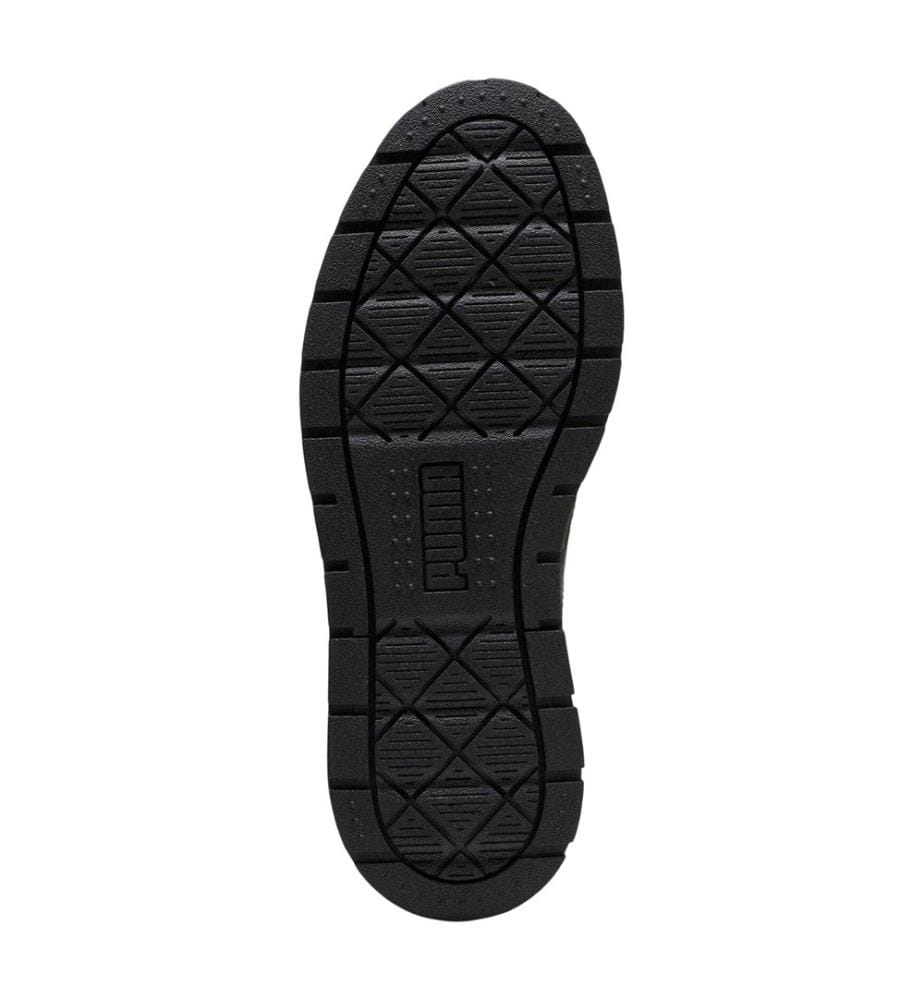 Puma - Baskets KARMEN - Femme