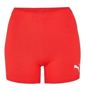 Puma - Short volley-ball PERFORMANCE - Femme