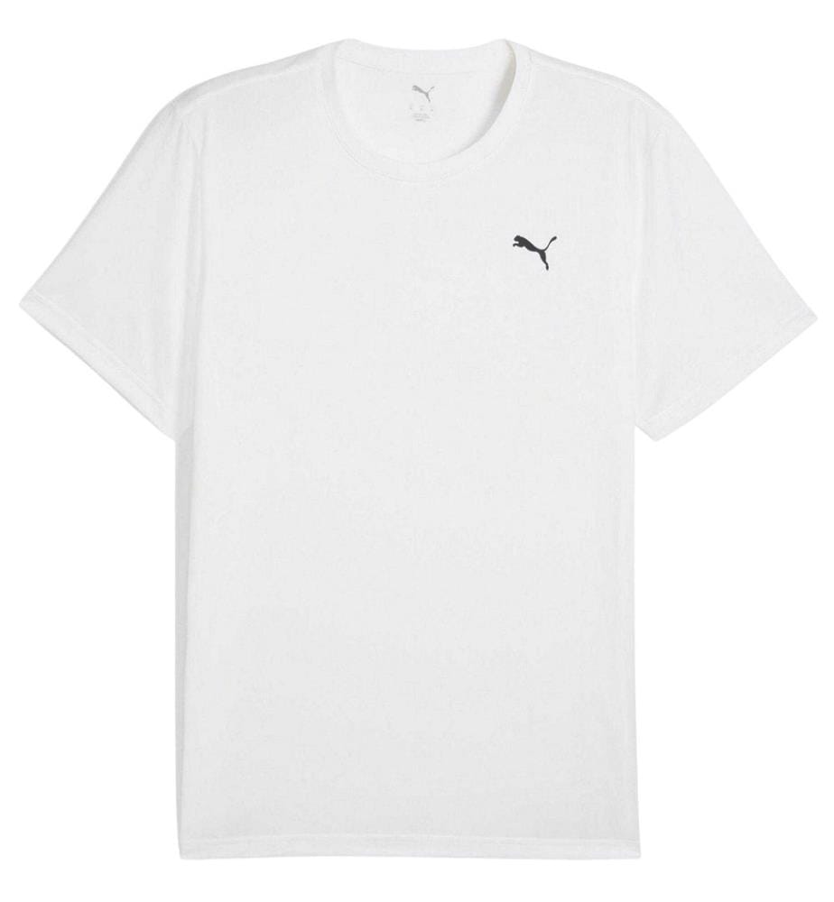 Puma Essentials Maglietta Allenamento Uomo