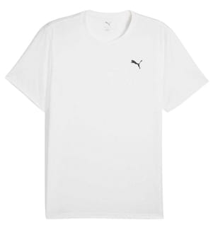 Puma - T-shirt entraînement ESSENTIALS - Homme