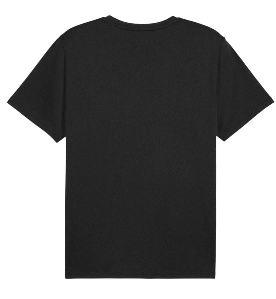 Puma - T-shirt entraînement ESSENTIALS - Homme