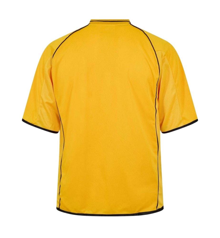 Puma - T-shirt KING - Homme