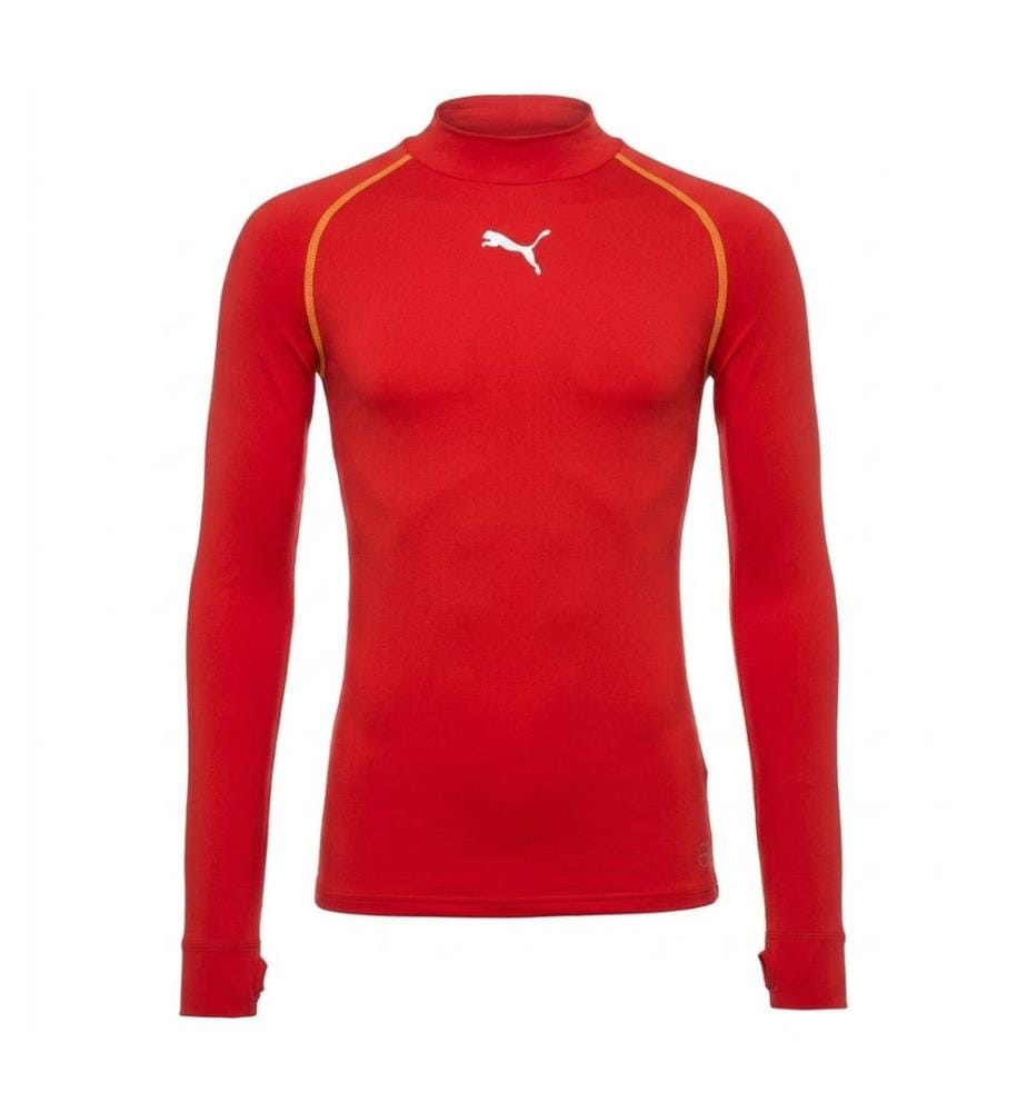 Puma - Haut - Enfant