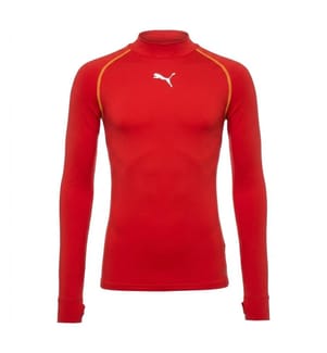 Puma - Haut - Enfant