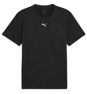 Puma - T-shirt sport TAD - Homme