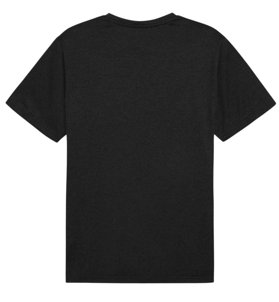 Puma - T-shirt sport TAD - Homme