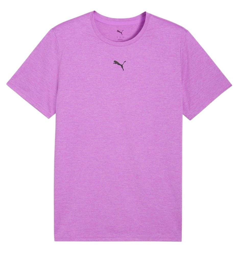 Puma - T-shirt sport TAD - Homme
