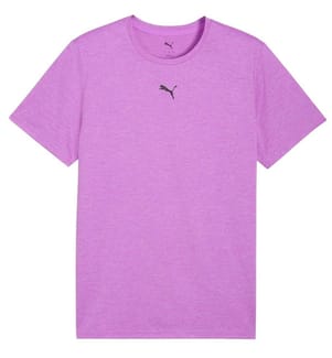 Puma - T-shirt sport TAD - Homme