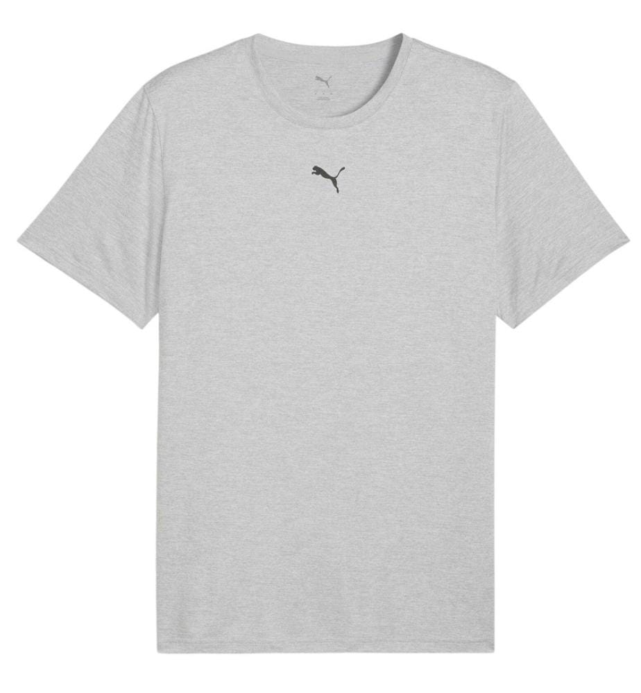Puma - T-shirt sport TAD - Homme