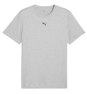 Puma - T-shirt sport TAD - Homme