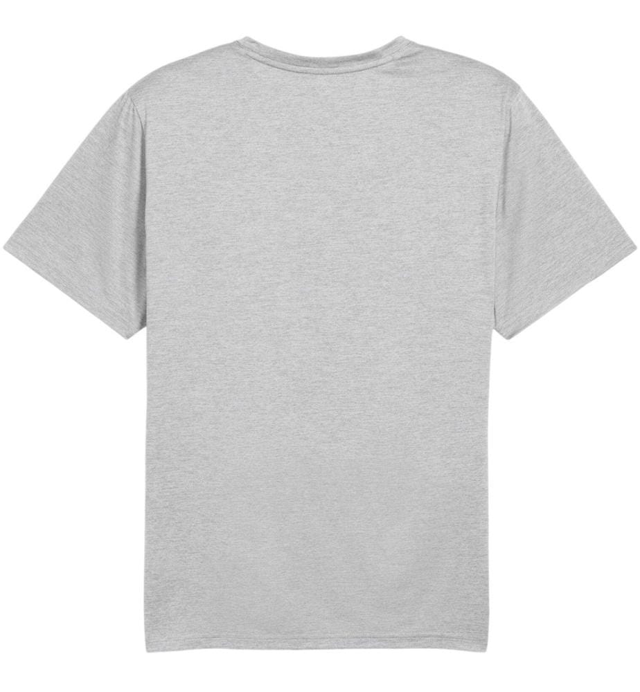 Puma - T-shirt sport TAD - Homme