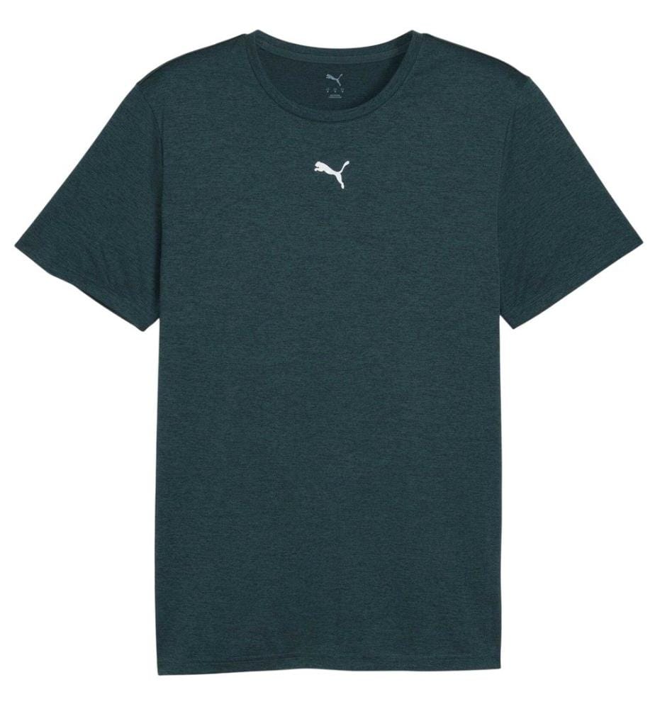 Puma - T-shirt sport TAD - Homme