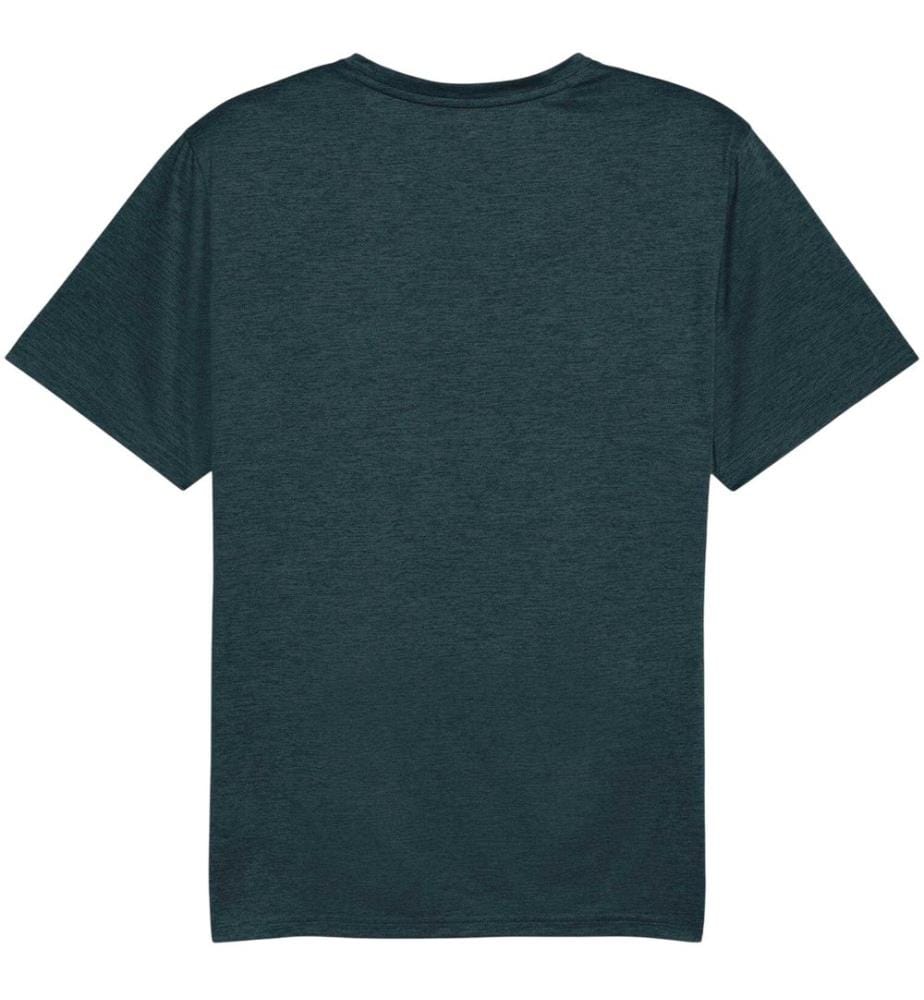 Puma - T-shirt sport TAD - Homme