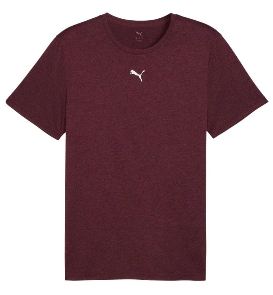 Puma - T-shirt sport TAD - Homme