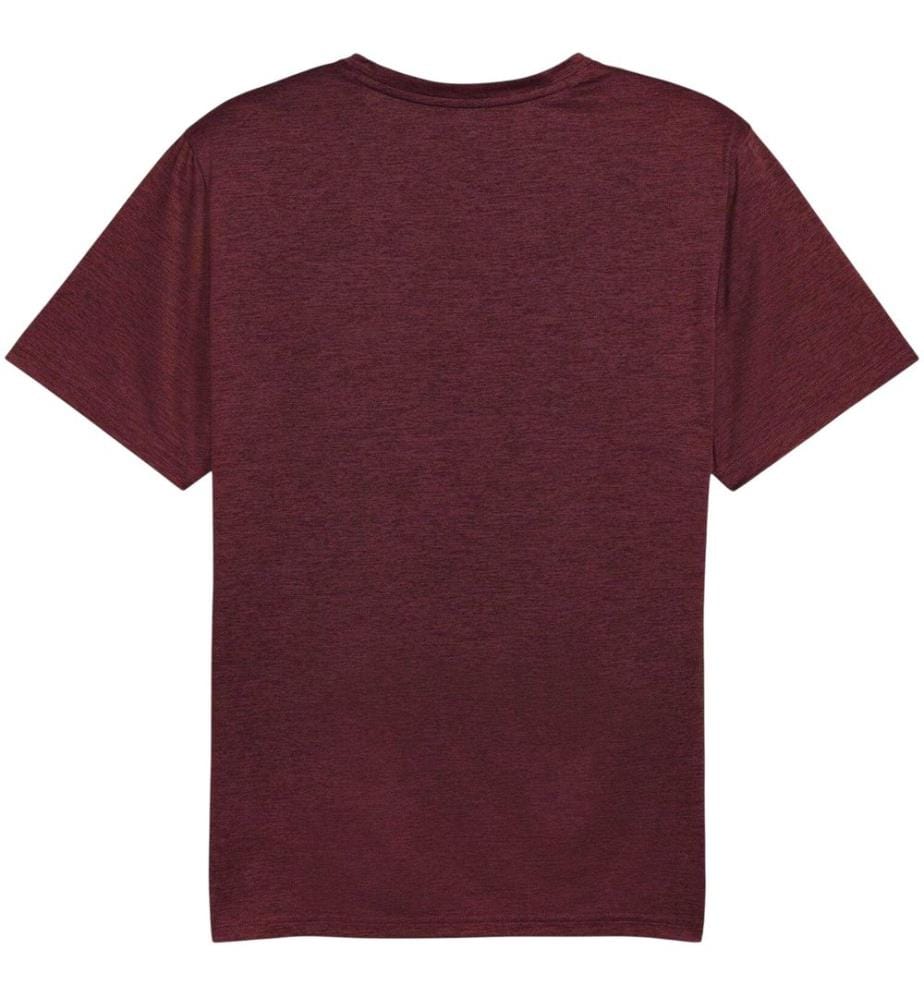 Puma - T-shirt sport TAD - Homme