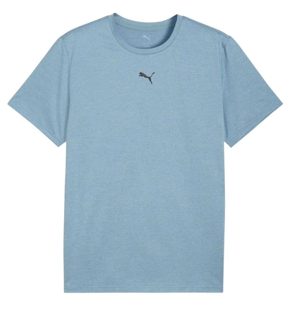 Puma - T-shirt sport TAD - Homme