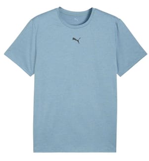 Puma - T-shirt sport TAD - Homme