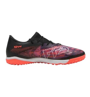 Puma - Chaussures de foot en salle FUTURE MATCH - Homme