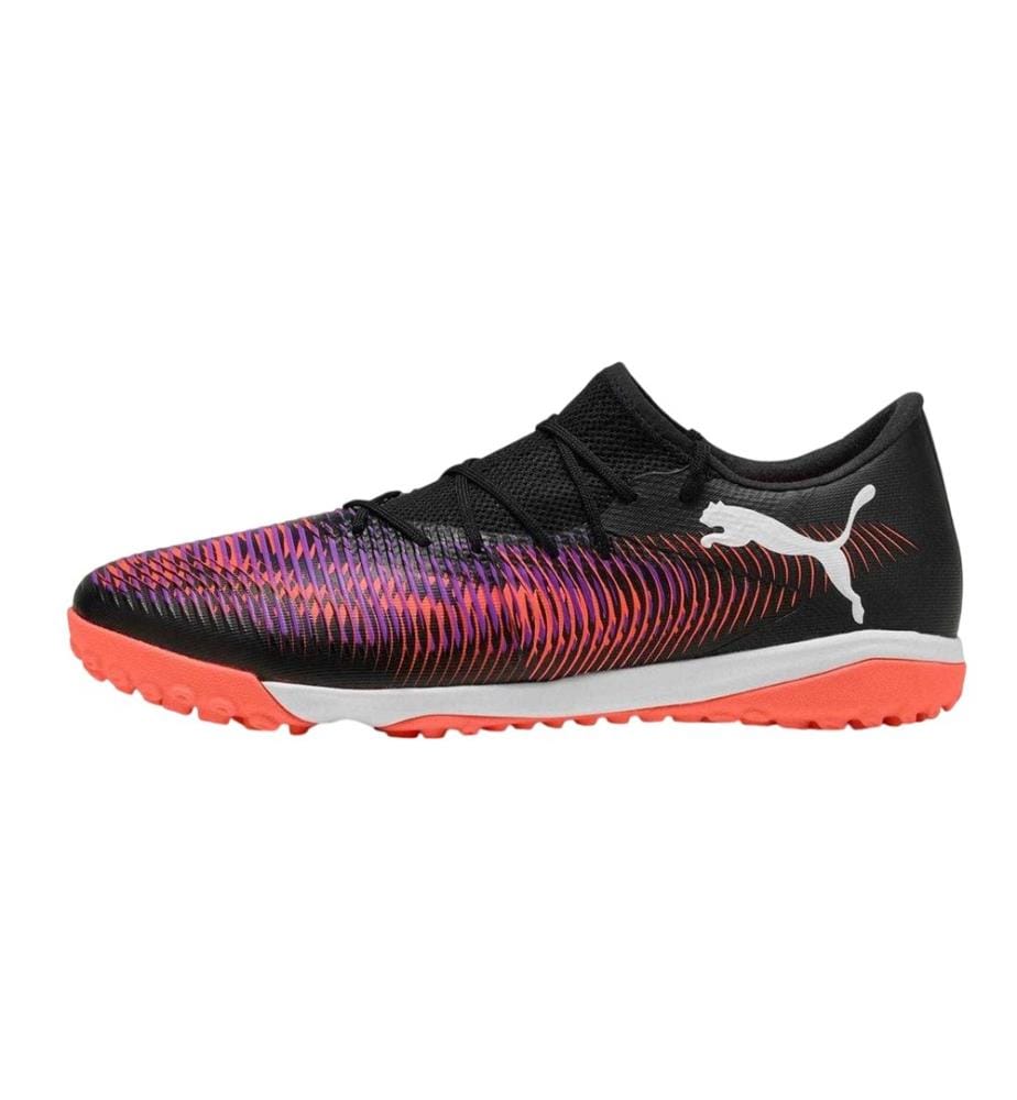 Puma - Chaussures de foot en salle FUTURE MATCH - Homme