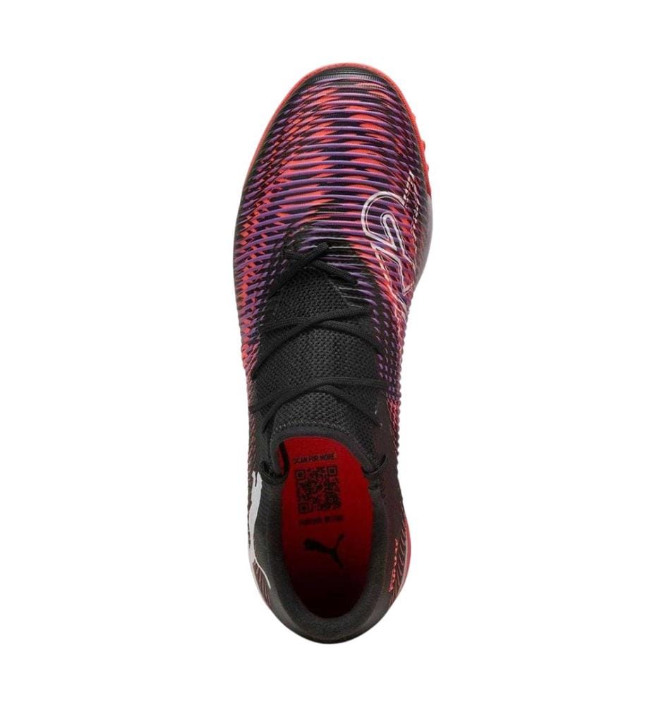 Puma - Chaussures de foot en salle FUTURE MATCH - Homme