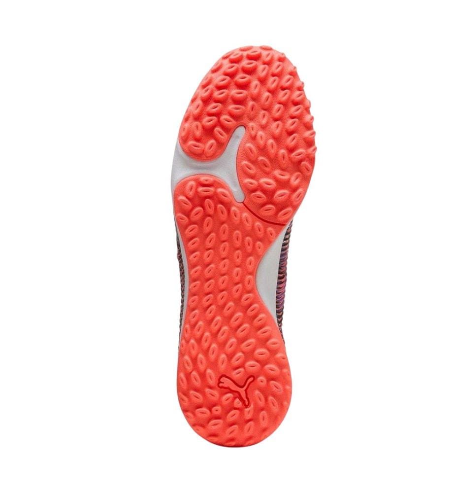 Puma - Chaussures de foot en salle FUTURE MATCH - Homme