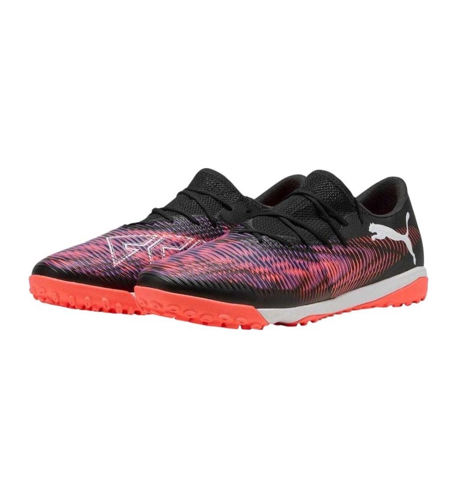 Puma - Chaussures de foot en salle FUTURE MATCH - Homme