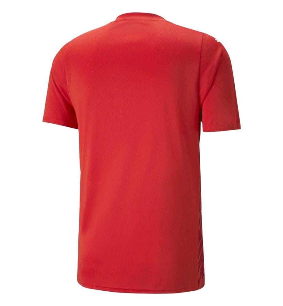 Puma - Maillot TEAMULTIMATE - Homme