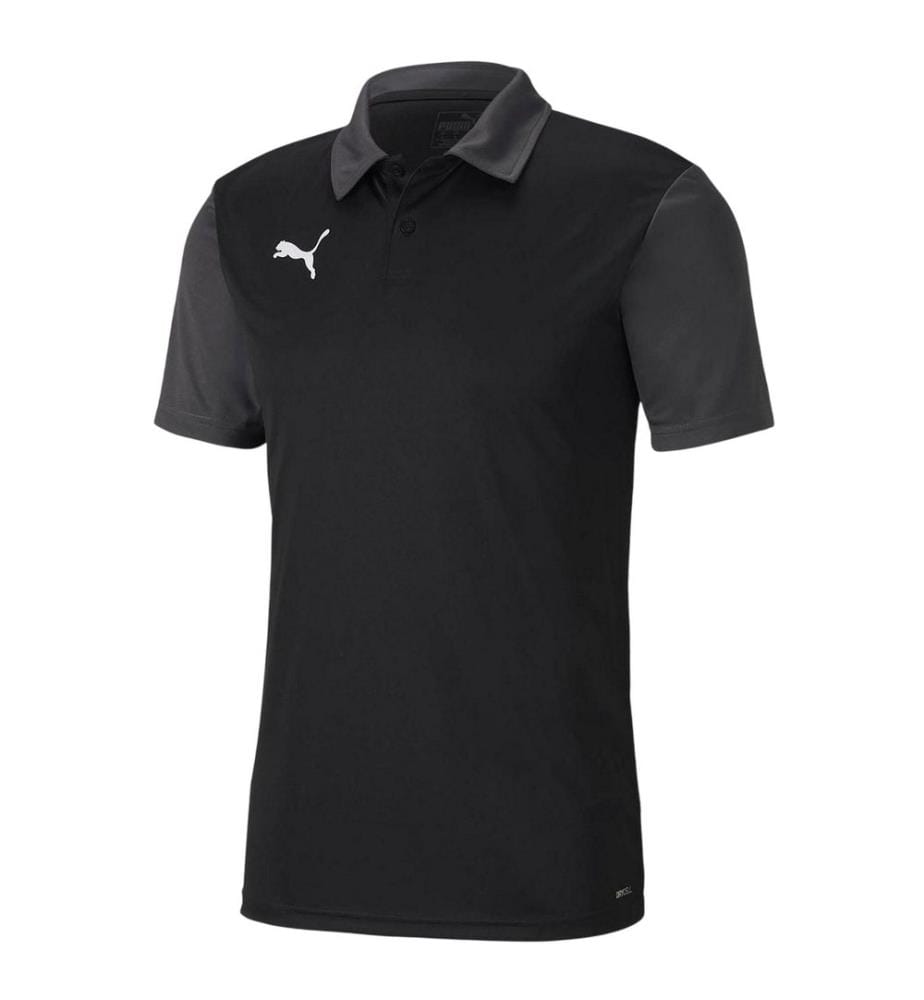 Puma Mens TeamGoal 23 Sideline Polo Shirt