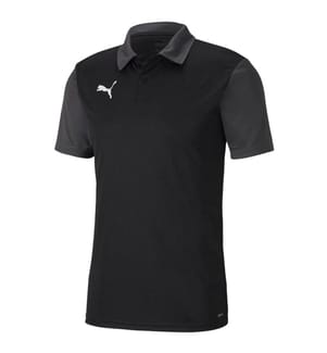Puma TeamGoal 23 Sideline Maglietta Polo Uomo