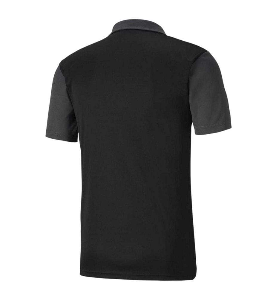 Puma Mens TeamGoal 23 Sideline Polo Shirt