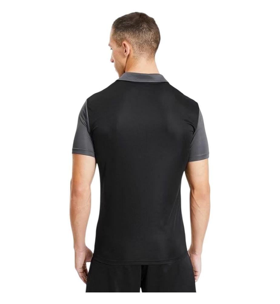 Puma Mens TeamGoal 23 Sideline Polo Shirt