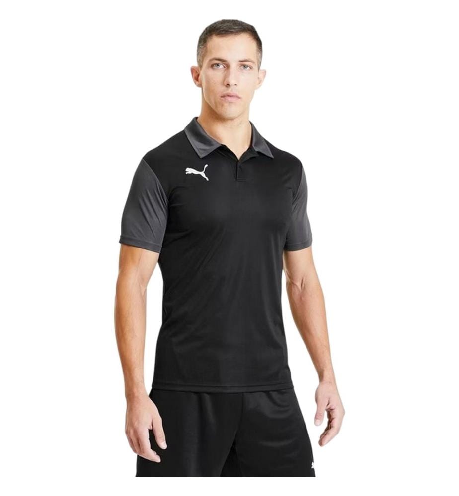 Puma Mens TeamGoal 23 Sideline Polo Shirt