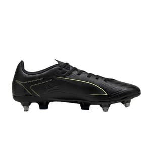 Puma - Chaussures de foot pour terrain souple ULTRA - Homme