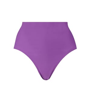 Puma - Bas de maillot de bain - Femme