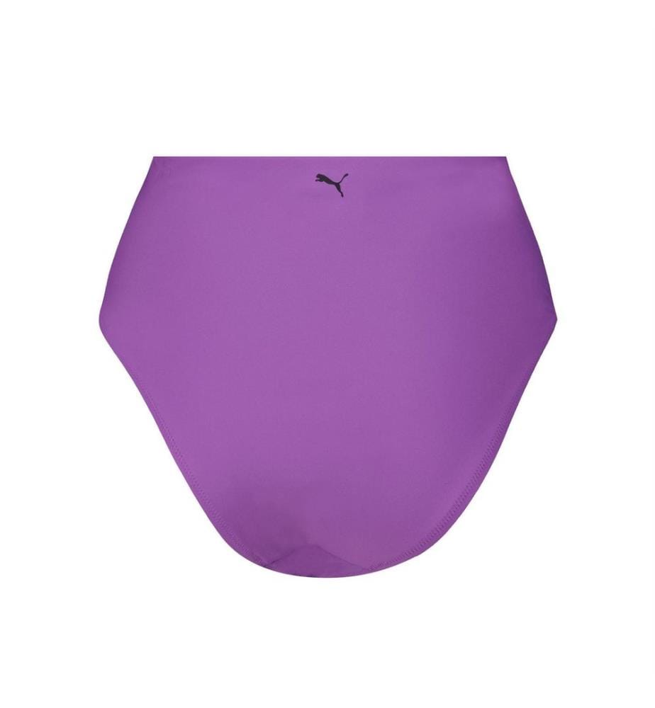 Puma - Bas de maillot de bain - Femme