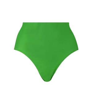 Puma - Bas de maillot de bain - Femme