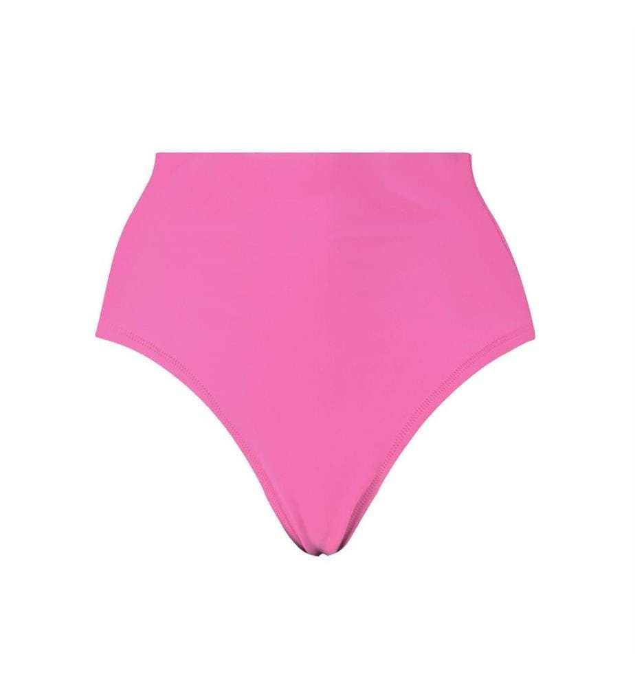 Puma - Bas de maillot de bain - Femme
