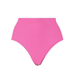 Puma - Bas de maillot de bain - Femme