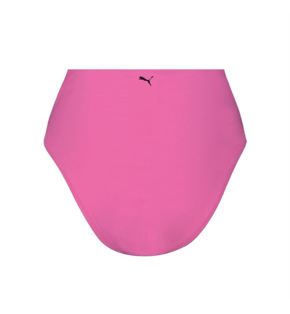 Puma - Bas de maillot de bain - Femme